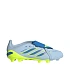 Detská kopačka adidas Predator Elite FT FG JS0390