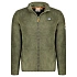 Geografické Nórsko Timple Khaki Db Men 047-1 khaki fleece (WZ7983H/GN-Khaki)