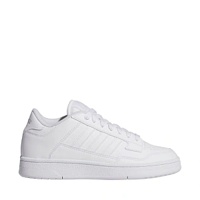 Detská obuv adidas Rapid Court Low KI8851 Detská obuv adidas Rapid Court Low KI8851