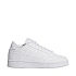 Detská obuv adidas Rapid Court Low KI8851