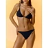 Dámske bikiny 4F 4FRSS26UBKBF106-20S