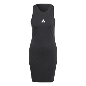 Šaty adidas W FI SL JE0199