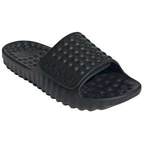Šľapky adidas ADISSAGE 360REC JS3569