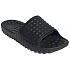 Šľapky adidas ADISSAGE 360REC JS3569