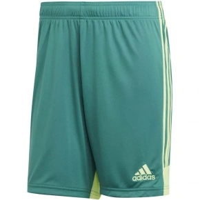 Pánske šortky M Tastigo 19 DP3251 - Adidas