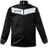 Unisex bunda do dažďa Scudo RJ005 1003 - Givova