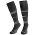Futbalové gamaše Nike Matchfit CV1956-010