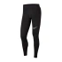 Pánske brankárske nohavice Gardien I Padded M CV0045-010 - Nike