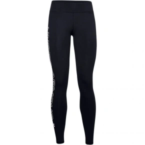 Dámske legíny Under Armour Favorite Wm W 1356403 001 women's