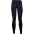 Dámske legíny Under Armour Favorite Wm W 1356403 001 women's