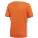 Detské tričko Entrada 18 JSY Y Jr CF1043 - Adidas