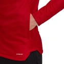 Pánska futbalová mikina Tiro 21 Track M GM7308 - Adidas