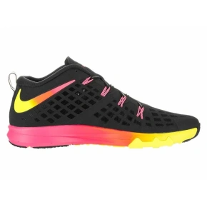 Nike Train Quick M 844406-999
