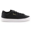 Dámske tenisky Sleek W CG6193 - Adidas