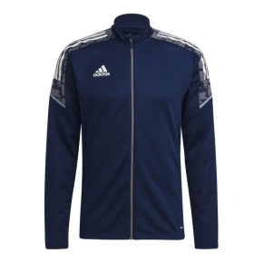Pánske športové nohavice Condivo 21 Track M GE5412 - Adidas