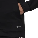 Pánske športové nohavice Condivo 22 Track M HA6252 - Adidas