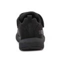 Detská tréningová obuv Dynamic Tread - Hydrode Jr 40366ZL-BBK - Skechers