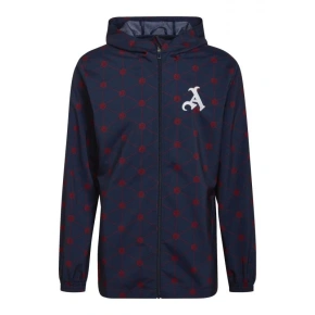 Arsenal London Pánska bunda Q2 M HB6011 - Adidas