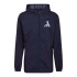 Arsenal London Pánska bunda Q2 M HB6011 - Adidas