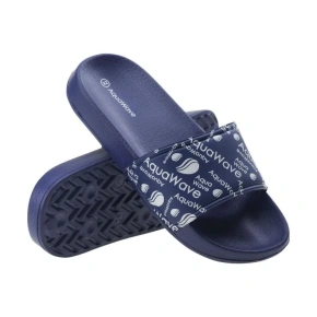 Aquawave miri jr Jr Žabky 92800304435