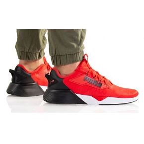 Topánky Puma Retaliate 2 M 37667618