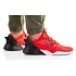 Topánky Puma Retaliate 2 M 37667618