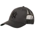47 Značka MLB New York Yankees Branson Cap B-BRANS17CTP-CCA