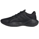 Dámska bežecká obuv Response W GW6661 - Adidas
