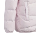 Dievčenská bunda Frosty Jacket Jr HM5237 - Adidas