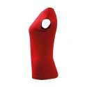 Dámske tričko Pure W MLI-12207 - Malfini