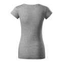 Dámske tričko Fit W MLI-16212 - Malfini