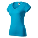 Dámske tričko Fit W MLI-16244 - Malfini