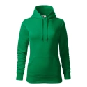Dámska mikina Cape W MLI-41416 - Malfini