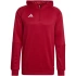 Pánske tenisky Tiro 23 Competition M HK8055 - Adidas