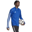 Pánsky tréningový top Tiro 23 League M HS0328 - Adidas