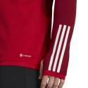 Pánsky tréningový top Tiro 23 Competition M HI3050 - Adidas