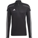 Pánsky tréningový top Tiro 23 League M HS0326 - Adidas