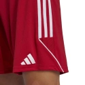 Pánske šortky Tiro 23 League M IB8082 - ADIDAS