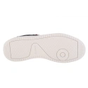 Dámske topánky Glide W 235200-713-59 - Levis