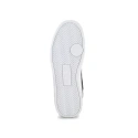 Pánske topánky Sevaro M FFM0217-80010 - Fila