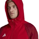 Pánska bunda Tiro 23 Competition All Weather M HE5653 - Adidas