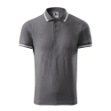Pánska polokošeľa Urban M MLI-21936 - Malfini