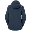 Dámske plachetnice Hp Racing Lifaloft Hooded Jkt W 30373 597 - Helly Hansen