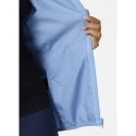 Dámska bunda Juell Light W 53106 627 - Helly Hansen