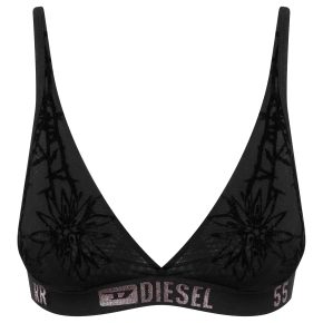 Dámske Ufsb-Billies-M Reggiseno 00SD1E-0TAXT-900 - Diesel