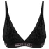 Dámske Ufsb-Billies-M Reggiseno 00SD1E-0TAXT-900 - Diesel
