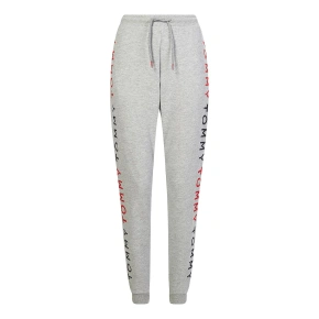 Dámske tepláky UW0UW02834-P4A - Tommy Hilfiger