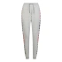 Dámske tepláky UW0UW02834-P4A - Tommy Hilfiger
