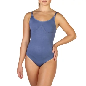 Dámske body BB1040 - Bodyboo