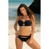 Dámske dvojdielne plavky Amiri M-721 - Marko